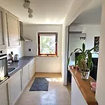 Vista Porto Apartamento Pula