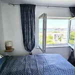 Apartamento Vista Porto *
