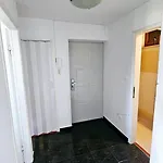 Apartamento Vista Porto