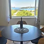 Apartamento Vista Porto